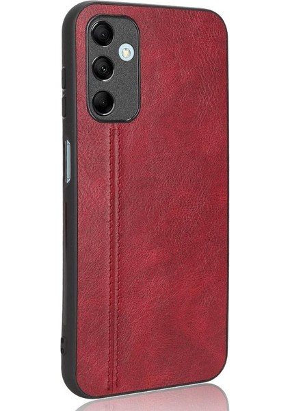 Samsung Galaxy M14 5g Klasik Lightweigh Sözleşmeli Için Hafif Kılıf (Yurt Dışından) modelleri