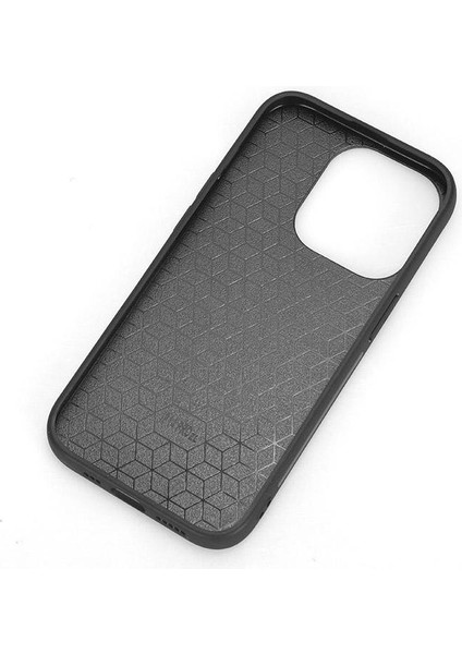 IPhone 14 Için Hafif Durumda Artı Darbeye Dayanıklı Ince Sözleşmeli Tasarım (Yurt Dışından) fiyatları