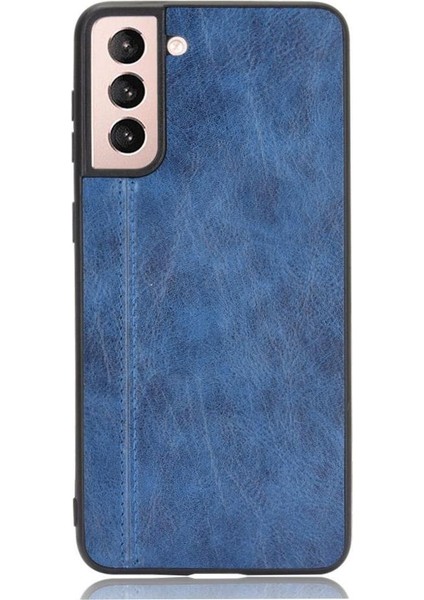 Samsung Galaxy S22 5g Için Hafif Durumda Ince Darbeye Sözleşmeli (Yurt Dışından)