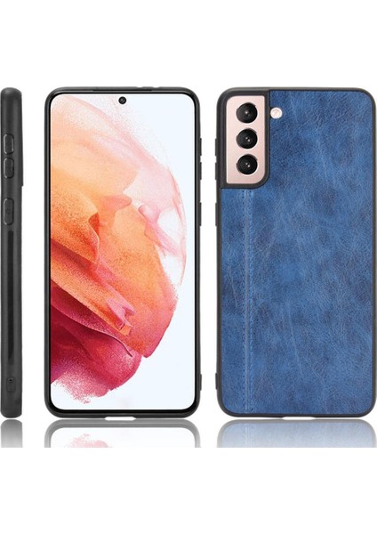 Samsung Galaxy S22 5g Için Hafif Durumda Ince Darbeye Sözleşmeli (Yurt Dışından) fırsatları