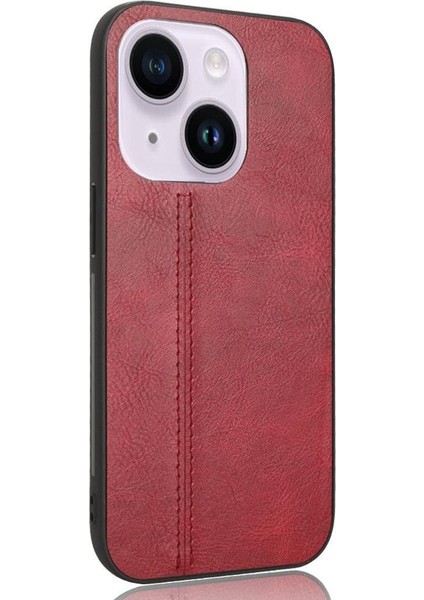 IPhone 14 Için Hafif Durumda Artı Darbeye Dayanıklı Ince Sözleşmeli Tasarım (Yurt Dışından) fiyatları