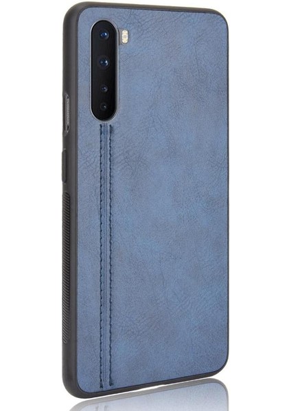 Oneplus Nord Ince Sözleşmeli Tasarım Darbeye Dayanıklı Hafif Kılıf (Yurt Dışından) fiyatları