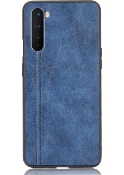 Oneplus Nord Ince Sözleşmeli Tasarım Darbeye Dayanıklı Hafif Kılıf (Yurt Dışından) modelleri