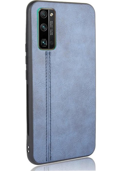 Onur 30 Pro Lightweigh Klasik Sözleşmeli Tasarım Için Hafif Durumda (Yurt Dışından) fırsatları
