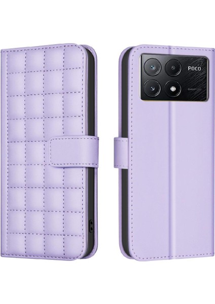 Xiaomi Redmi Için Flip Case Kcase Iş Basit Tarzı Kart Yuvaları Tutucu Pu (Yurt Dışından) indirimleri
