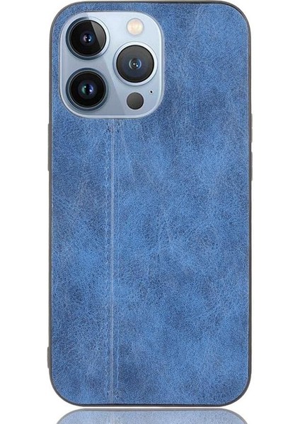 IPhone 13 Için Hafif Durumda Pro Darbeye Hafif Hafif Ince Klasik (Yurt Dışından) modelleri