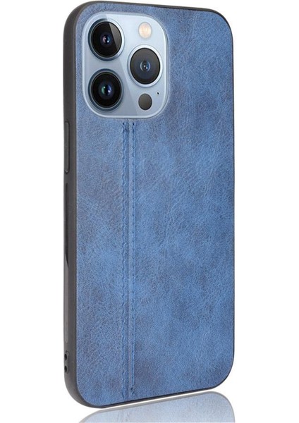 IPhone 13 Için Hafif Durumda Pro Darbeye Hafif Hafif Ince Klasik (Yurt Dışından) fırsatları