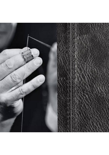 IPhone 14 Için Hafif Durumda Artı Darbeye Dayanıklı Ince Sözleşmeli Tasarım (Yurt Dışından) indirimleri