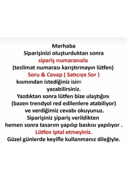 3 Yaş ve 3 Harfli Gökkuşağı Konsepti Unicorn Temalı Makaron Balon Doğum Günü Parti Kutlama Seti