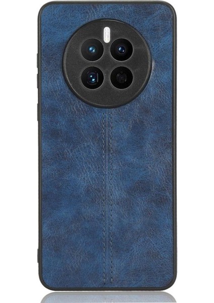 Huawei Mate 50 Lightweigh Darbeye Ince Sözleşmeli Için Hafif Kılıf (Yurt Dışından) fırsatları