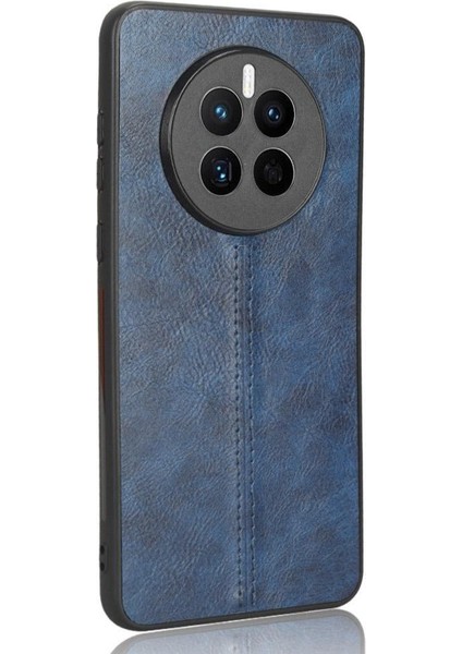 Huawei Mate 50 Lightweigh Darbeye Ince Sözleşmeli Için Hafif Kılıf (Yurt Dışından) indirimleri