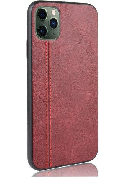 IPhone 11 Pro Max Darbeye Dayanıklı Hafif Sözleşmeli (Yurt Dışından) fırsatları
