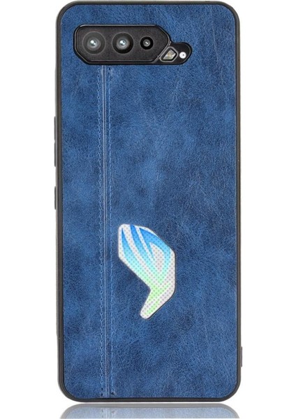 Asus Rog Telefon 5 Ince Darbeye Dayanıklı Klasik Sözleşmeli Için Hafif Kılıf (Yurt Dışından) modelleri