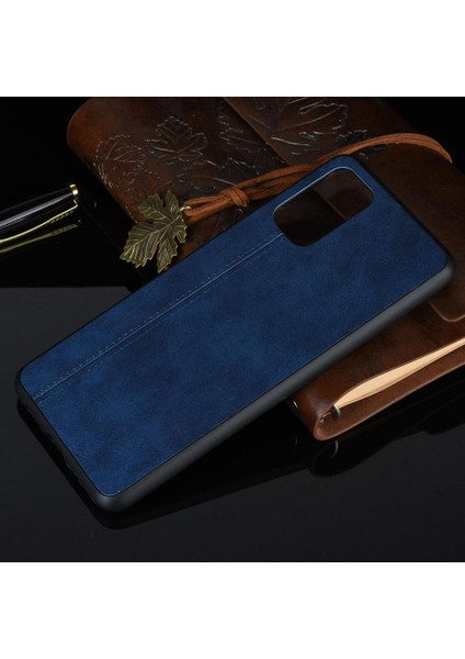 Samsung Galaxy S20 Klasik Lightweigh Sözleşmeli Ince Için Hafif Kılıf (Yurt Dışından) modelleri