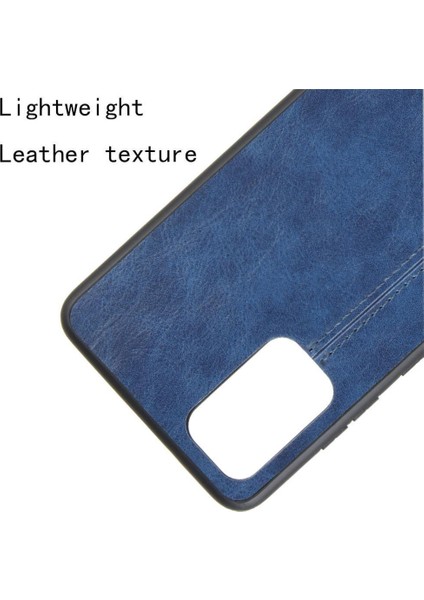 Samsung Galaxy S20 Klasik Lightweigh Sözleşmeli Ince Için Hafif Kılıf (Yurt Dışından) fırsatları