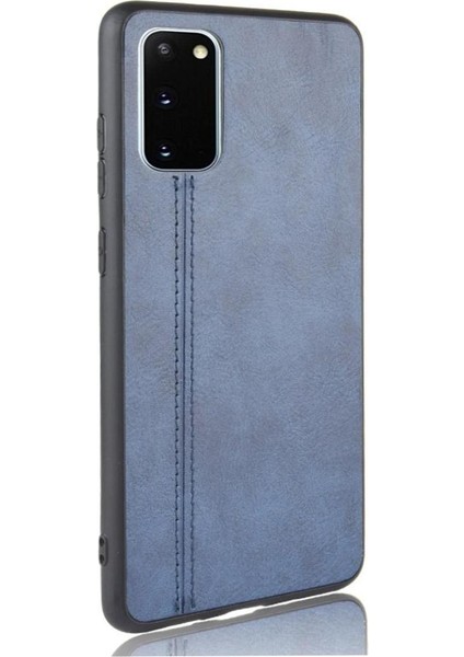 Samsung Galaxy S20 Klasik Lightweigh Sözleşmeli Ince Için Hafif Kılıf (Yurt Dışından) indirimleri