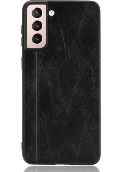 Samsung Galaxy S22 5g Için Hafif Durumda Ince Darbeye Sözleşmeli (Yurt Dışından)