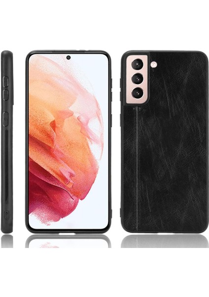 Samsung Galaxy S22 5g Için Hafif Durumda Ince Darbeye Sözleşmeli (Yurt Dışından) fiyatları