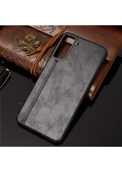 Samsung Galaxy S22 5g Için Hafif Durumda Ince Darbeye Sözleşmeli (Yurt Dışından) modelleri