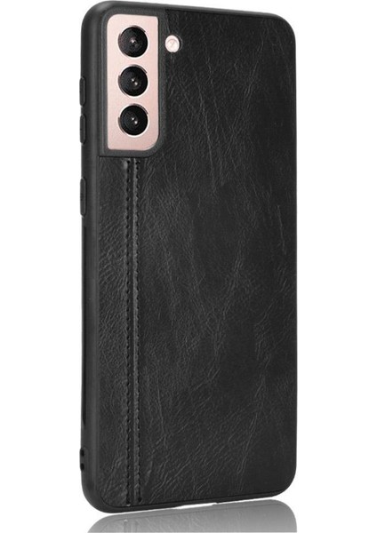 Samsung Galaxy S22 5g Için Hafif Durumda Ince Darbeye Sözleşmeli (Yurt Dışından) indirimleri