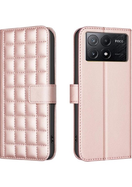 Xiaomi Redmi Için Flip Case Kcase Iş Basit Tarzı Kart Yuvaları Tutucu Pu (Yurt Dışından) indirimleri