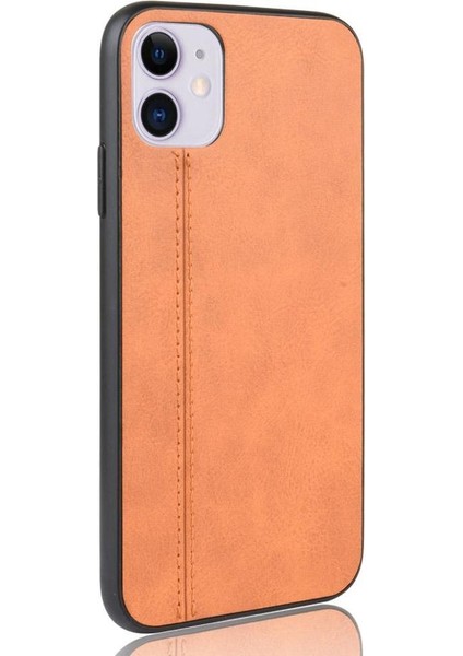 IPhone 12 Mini Ince Darbeye Sözleşmeli Tasarım Için Hafif Durumda (Yurt Dışından) fırsatları