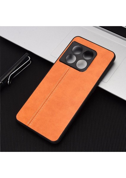 Oneplus 10 Pro Lightweigh Klasik Sözleşmeli Tasarım Için Hafif Kılıf (Yurt Dışından)