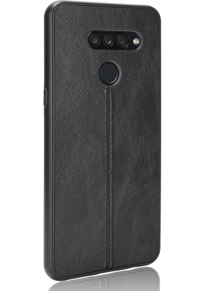 Lg K50S Klasik Darbeye Ince Hafif Sözleşmeli Hafif Kasa (Yurt Dışından) modelleri
