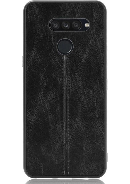 Lg K50S Klasik Darbeye Ince Hafif Sözleşmeli Hafif Kasa (Yurt Dışından) fırsatları