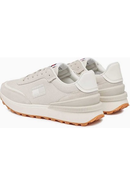 Tommy Hilfiger Tecnihal Runner Low Top Sneakers