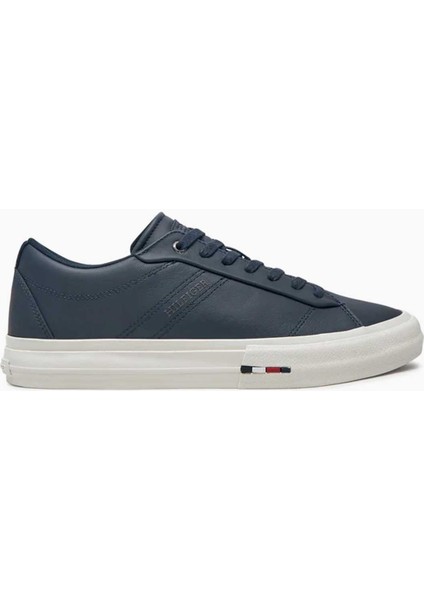 Tommy Hilfiger Street Low Top Sneakers