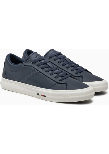 Tommy Hilfiger Street Low Top Sneakers