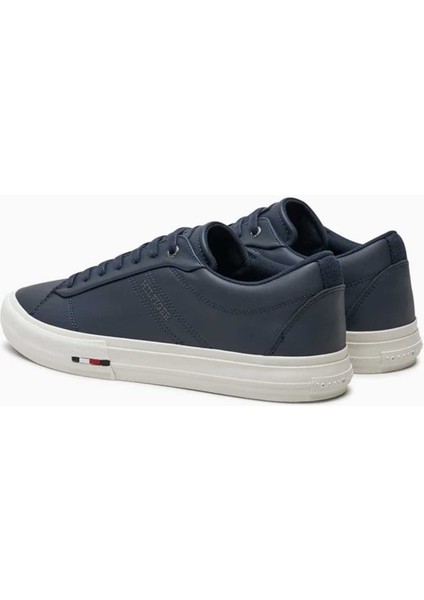 Tommy Hilfiger Street Low Top Sneakers