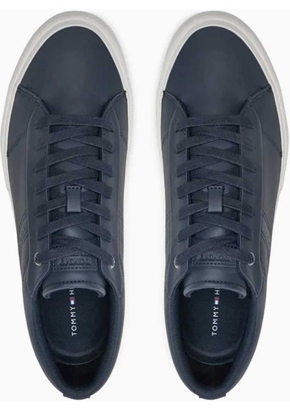 Tommy Hilfiger Street Low Top Sneakers