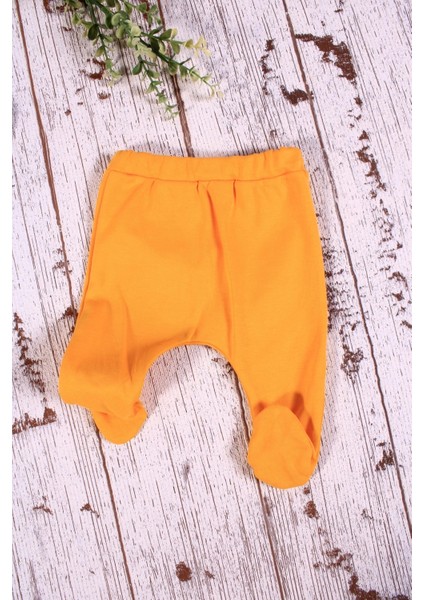 Magic Desenli Fularlı 5'Li Erkek Hastane Çıkışı indirimleri