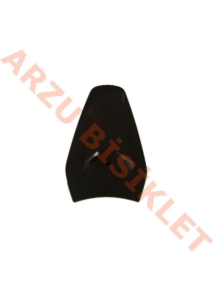 Ön Üçgen Kapağı [honda] Dıo Ç