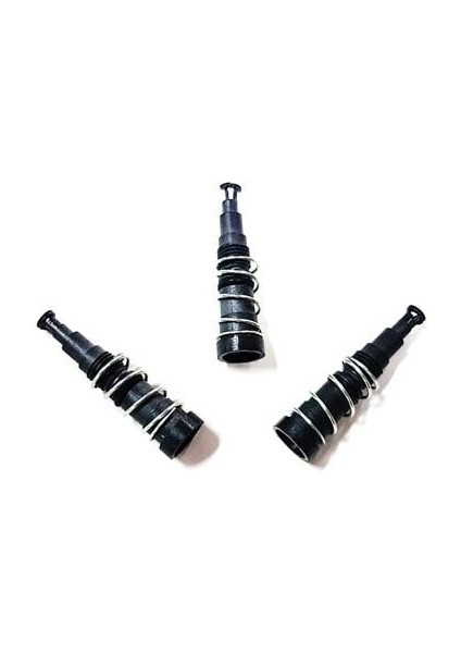 Rolenti Ayar Vidası