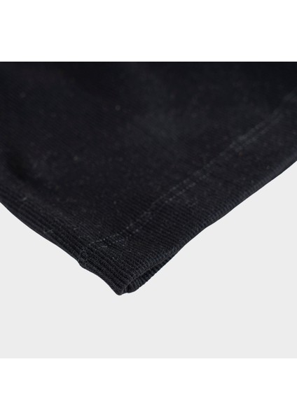 Bebek & Çocuk Pamuk Bere modelleri