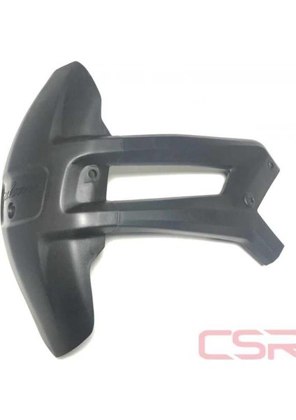 Arka Çamurluk Pulsar RS200