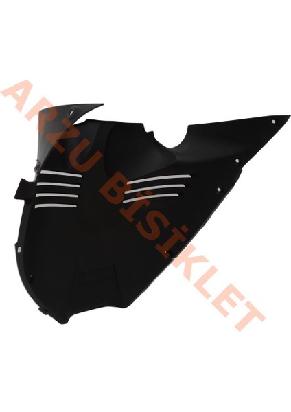 Iç Davlumbaz Pcx [2018-2019] [orijinal]