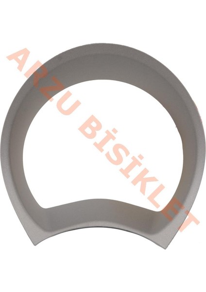 Kilometre Grenajı [2015-2020] [orijinal] Yamaha Nmax