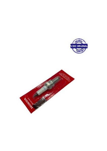 Pcx 125-150 Mr8-9der Buji [orijinal] 2010-2020 Dıo