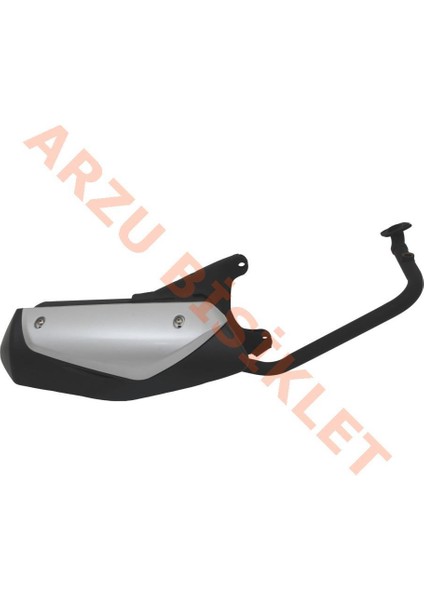 Egsoz - Spontını 110