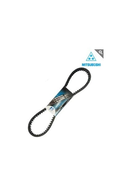 Hd 200 Evo Kayış Mıtsuboshı