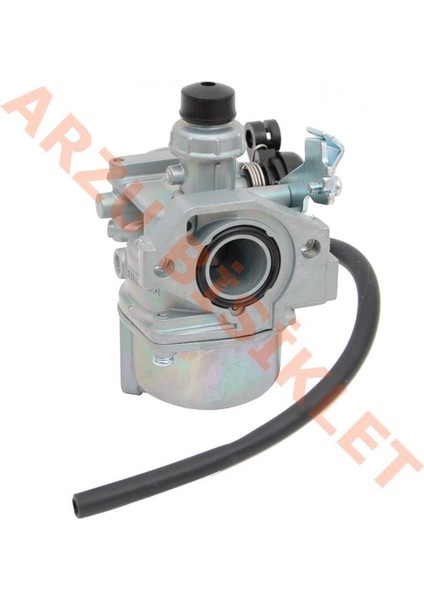 Karbüratör [honda] Actıva