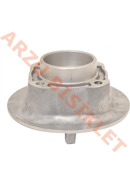 Arka Dişli Tamburu [tvs] Apache Rtr [orijinal]