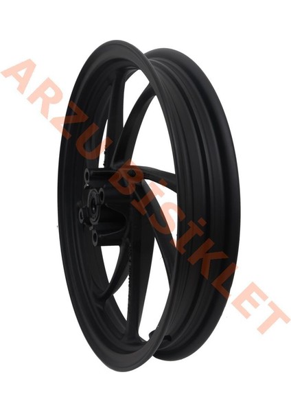 Ön Jant - [honda] Dıo