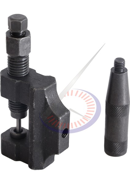 Zincir Sökme Takma Anahtarı Muhtelif