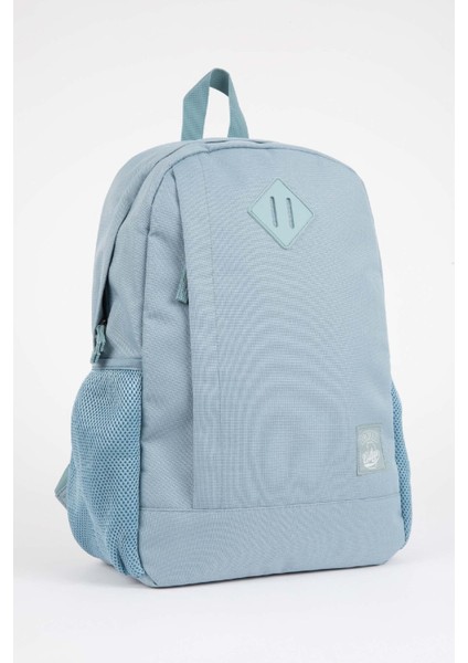 Unisex Okul Sırt Çantası C5617AXNS