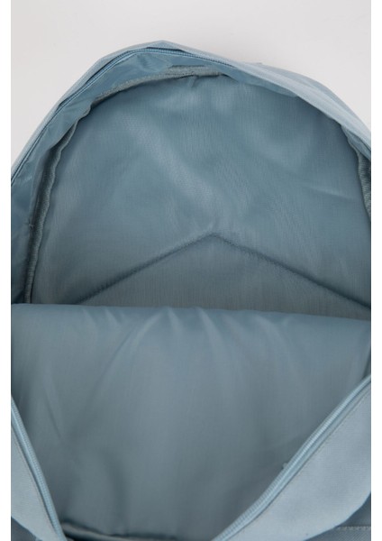 Unisex Okul Sırt Çantası C5617AXNS